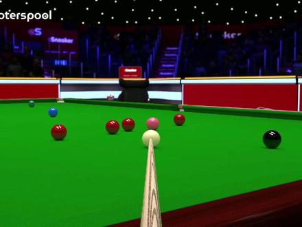 而更精细的 而更精细的