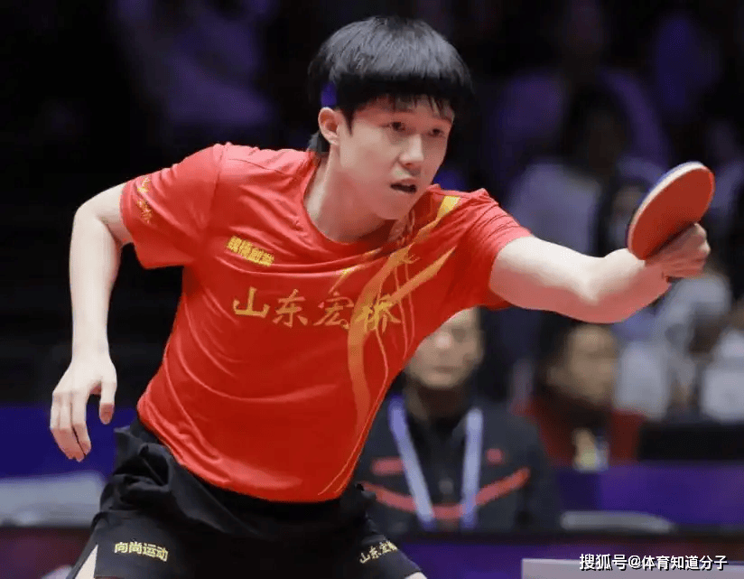 一场集体仪 一场集体仪