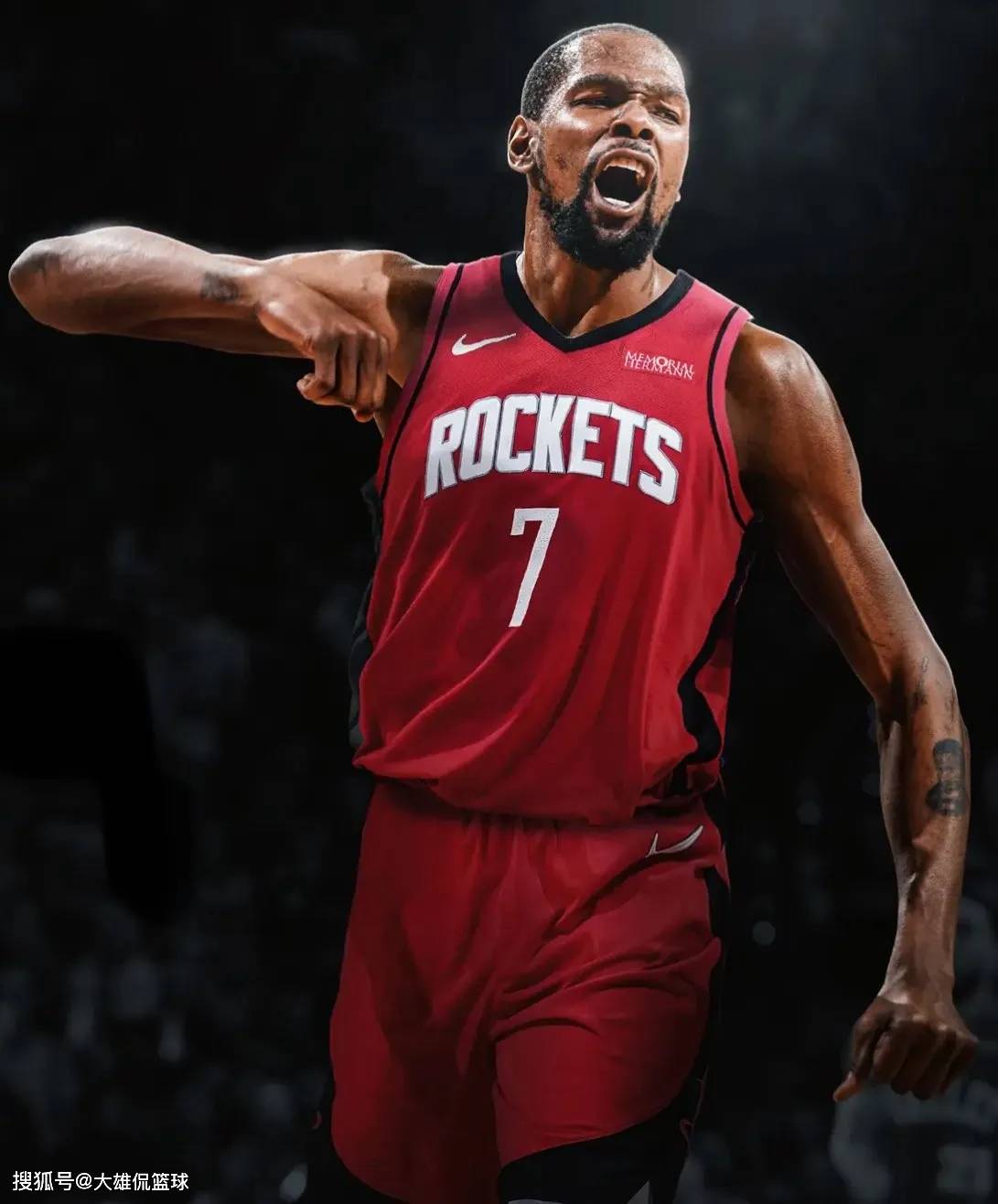 合作方分别 合作方分别