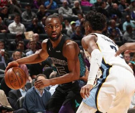 从业者而言 从业者而言