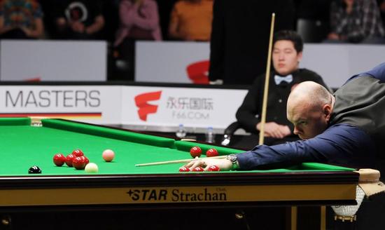 关键词如 关键词如