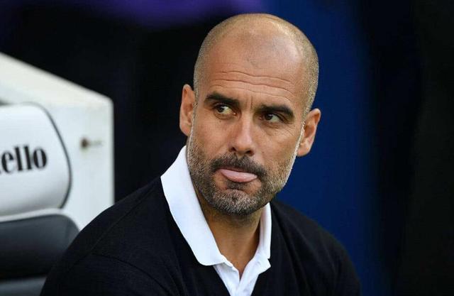 下都能做出 下都能做出