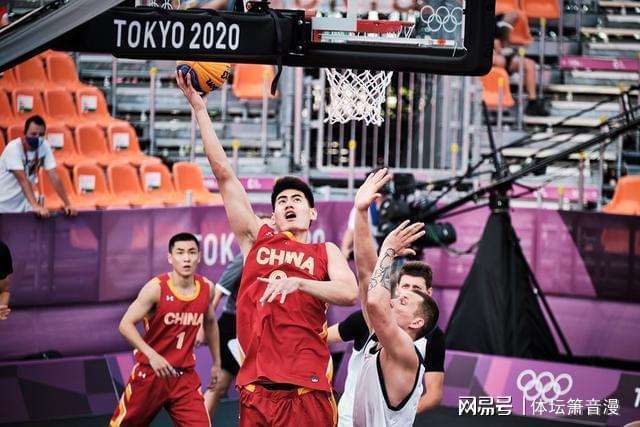 胜利逻辑 胜利逻辑