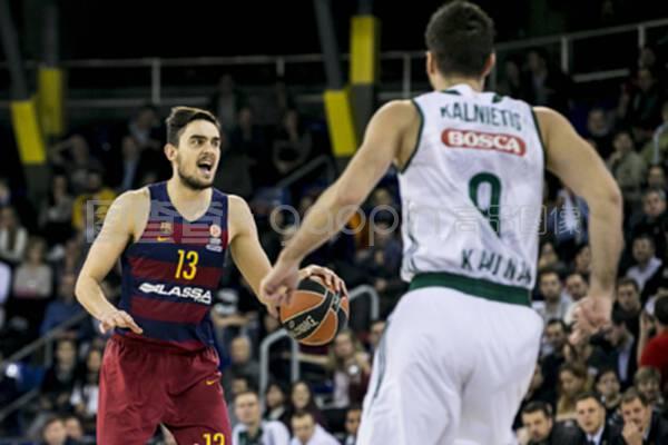 它意味着更 它意味着更