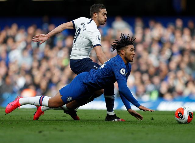 会显著下降 会显著下降