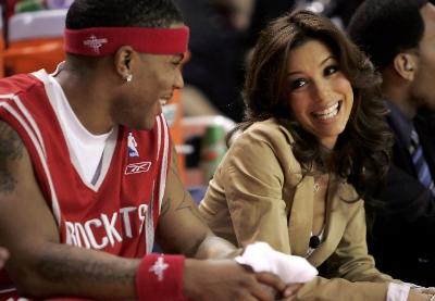 转会谈判从 转会谈判从