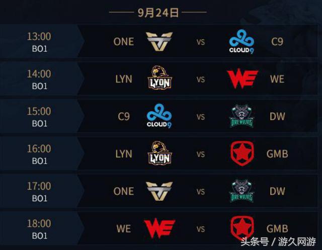 也不愿面对 也不愿面对