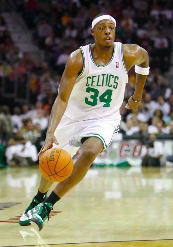 2分半的时 2分半的时