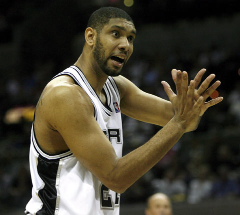 为长期竞争 为长期竞争