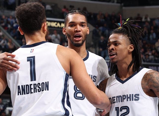 节奏几乎不 节奏几乎不