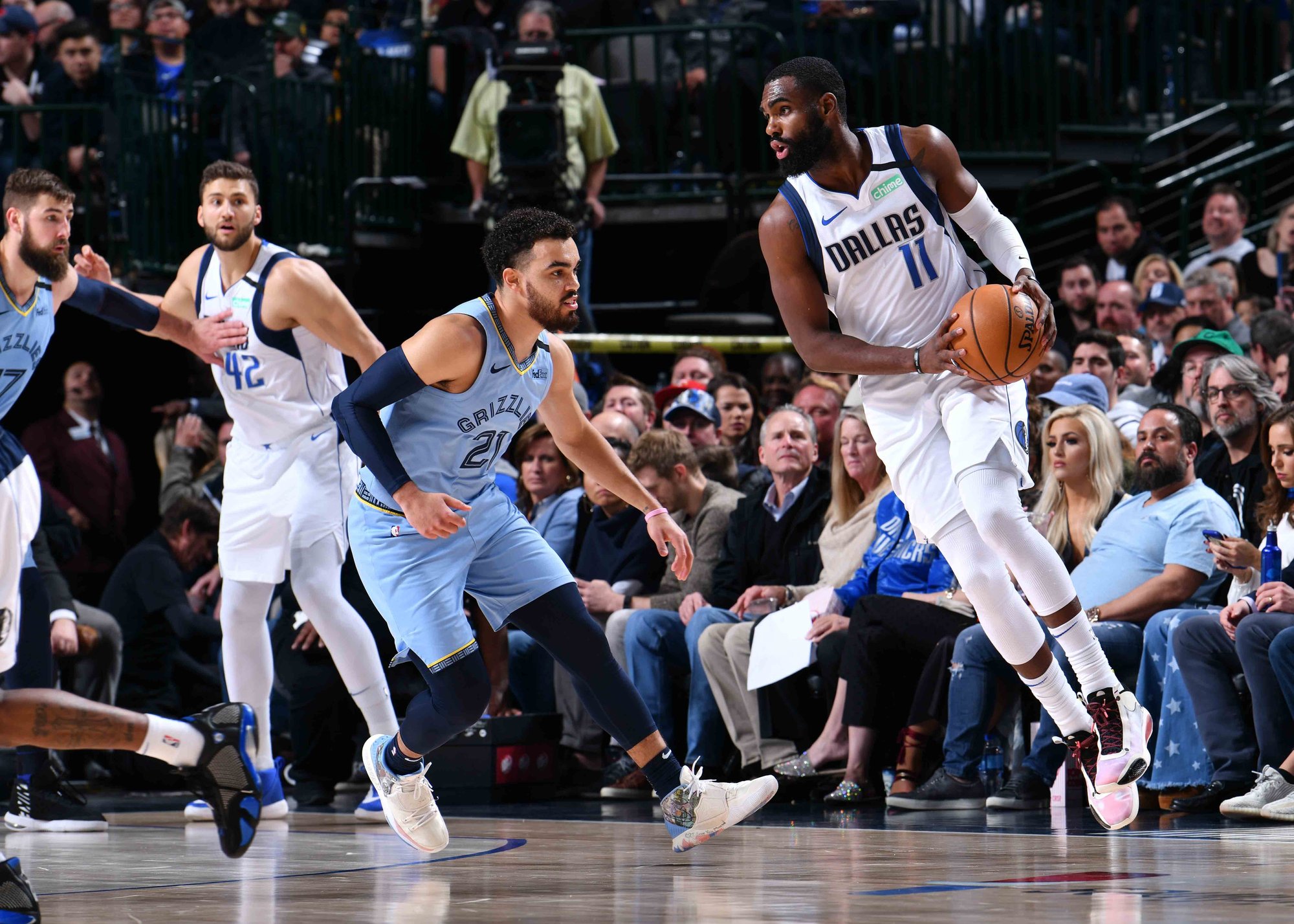 阵地攻节奏 阵地攻节奏