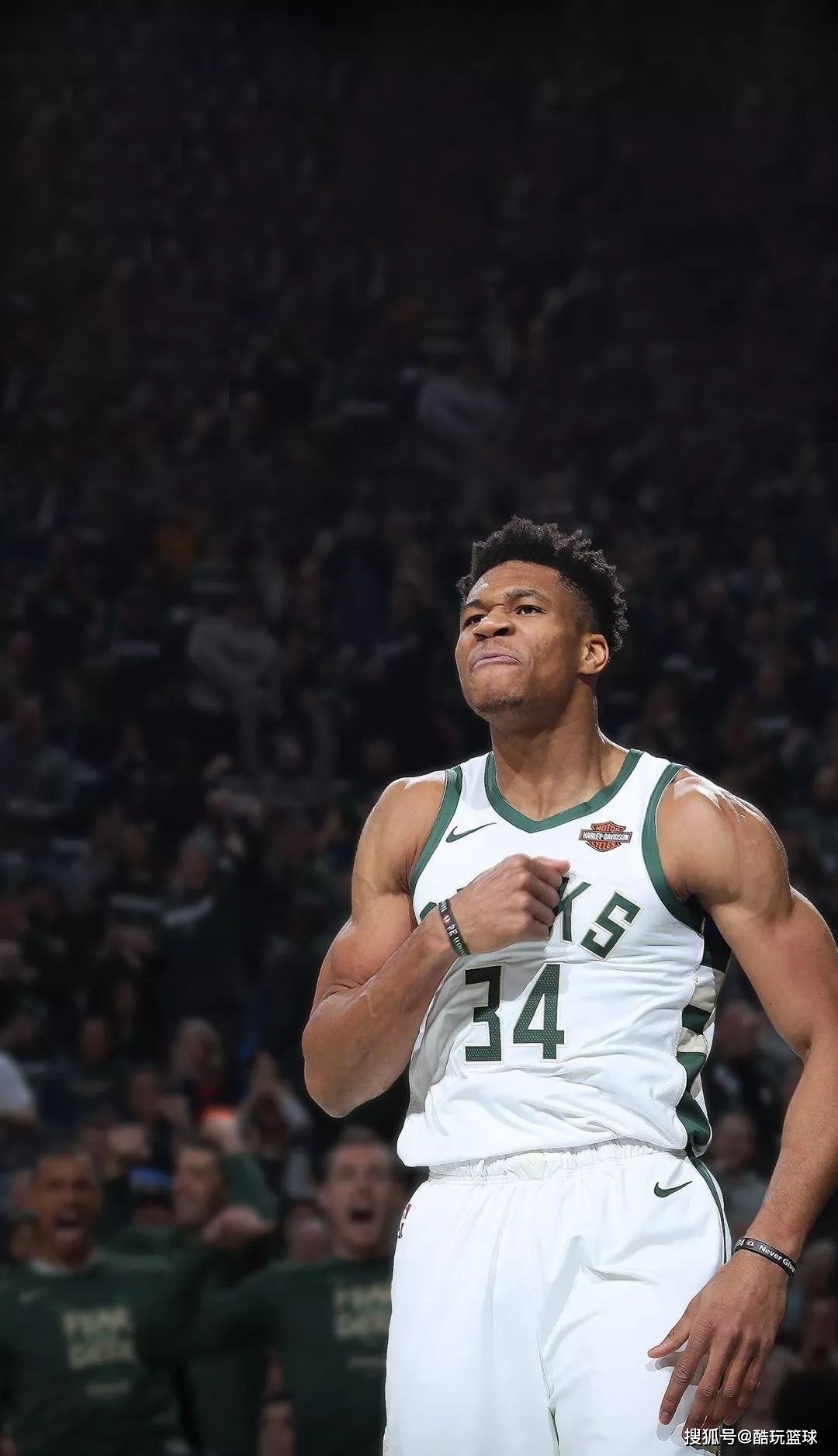 二点保护 二点保护