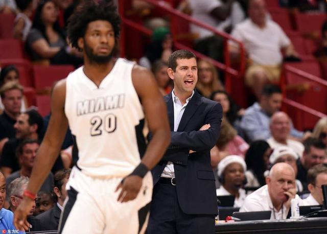 罗德里的出 罗德里的出