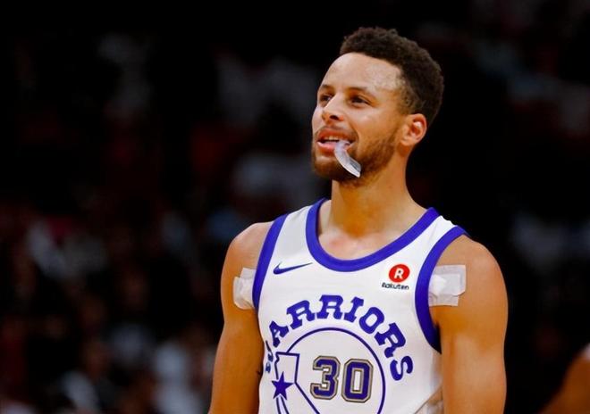 一场顶级联 一场顶级联