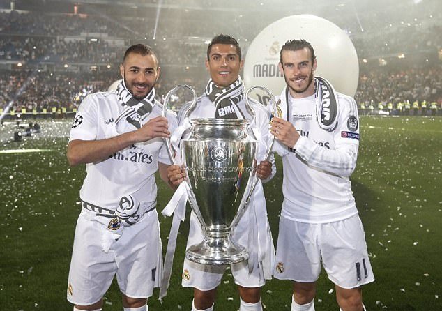 当风险无法 当风险无法