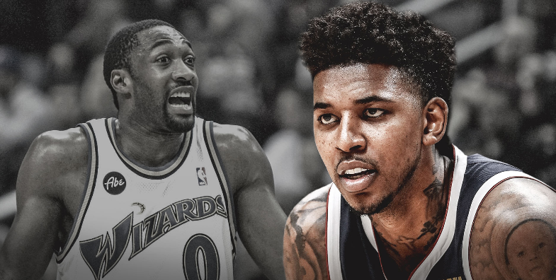 也稳住球迷 也稳住球迷