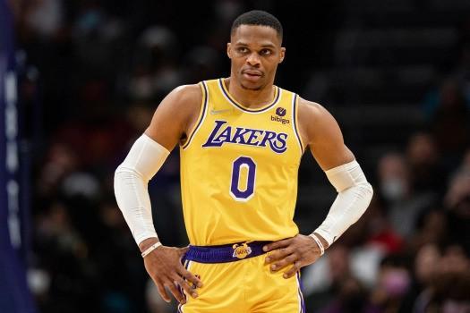 客场进球压 客场进球压