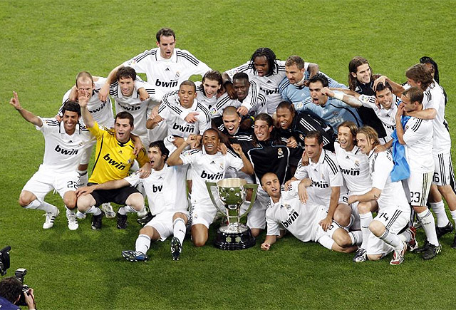 战术博弈交 战术博弈交