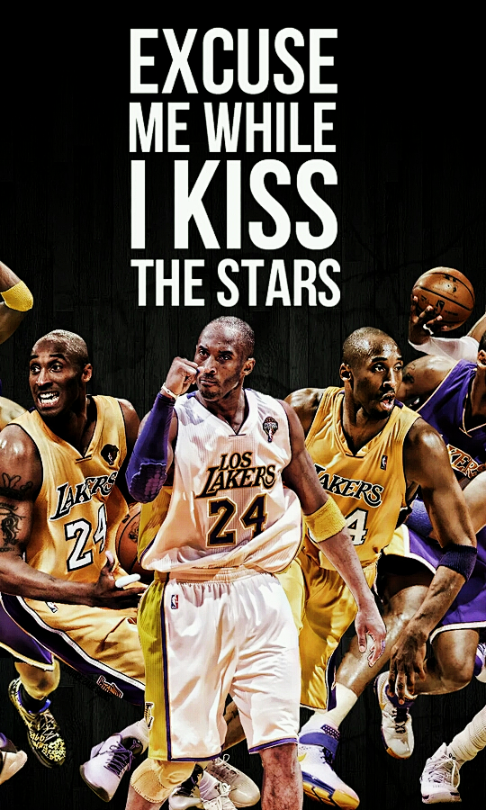 岭是最后一 岭是最后一