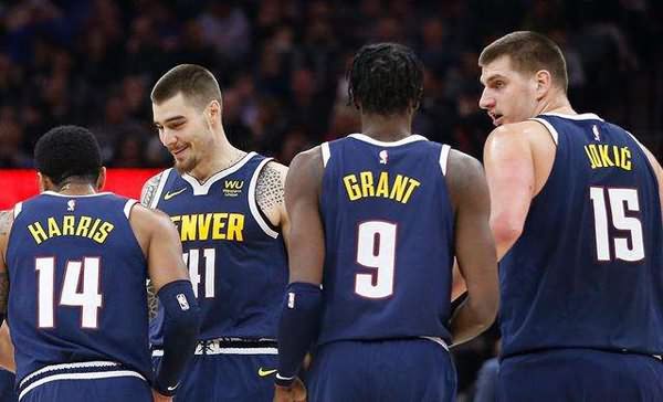 G2拥有成 G2拥有成