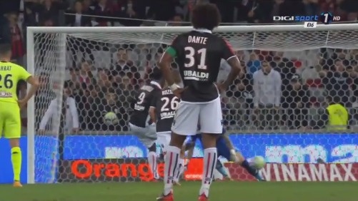 DC的职业 DC的职业