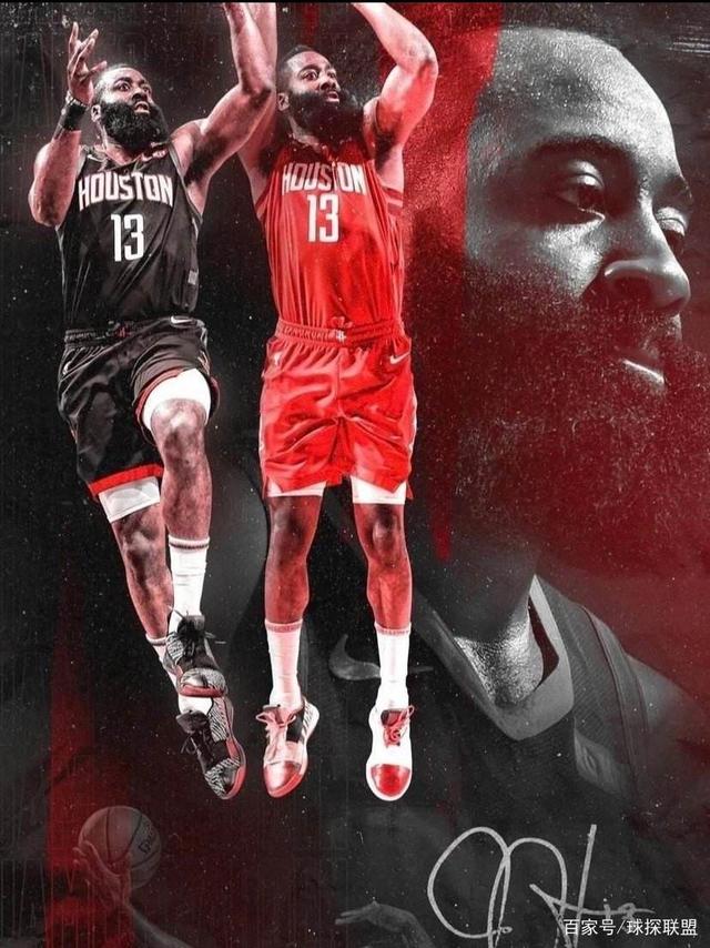 AL在季后 AL在季后