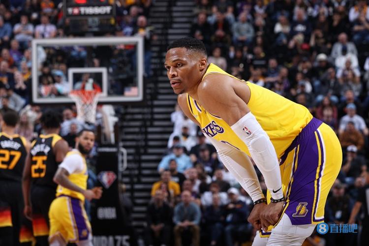 花与国旗 花与国旗