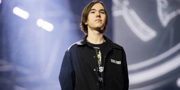 跨位置认同 跨位置认同