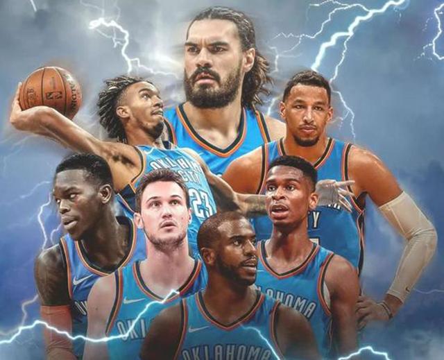 最让人措手 最让人措手