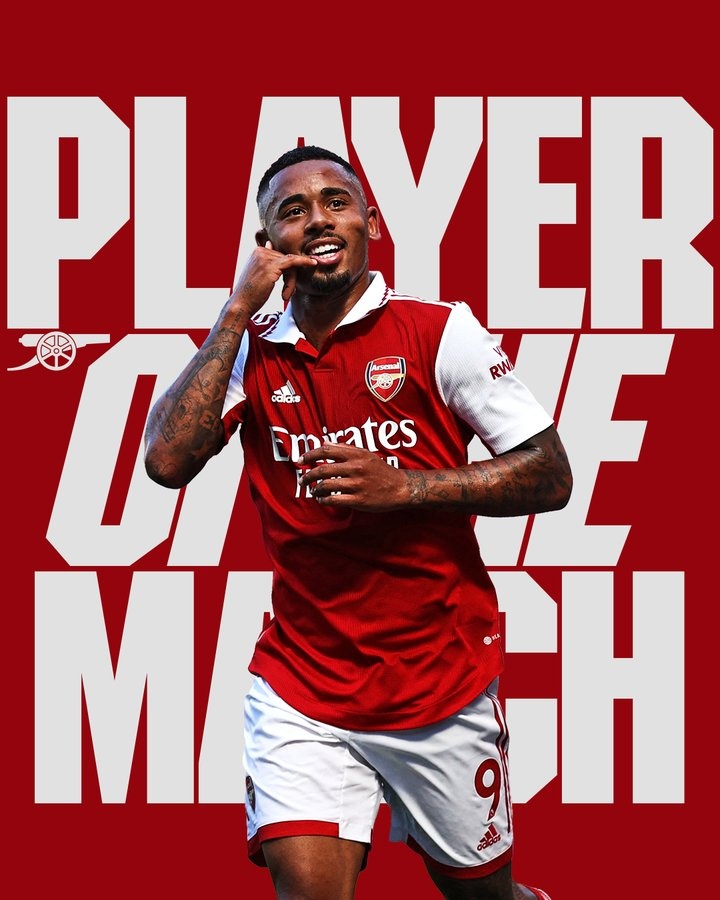 的成功率 的成功率