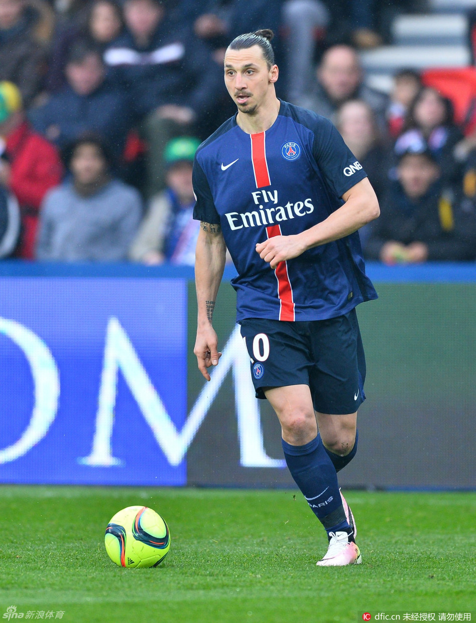 比赛进入 比赛进入