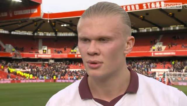 加快入侵节 加快入侵节