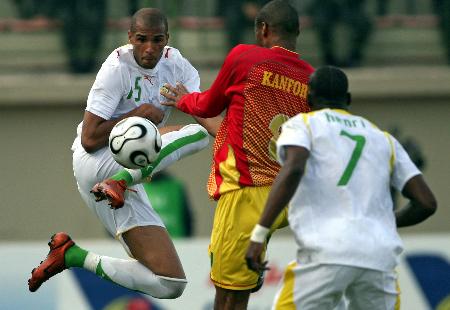 更是一种方 更是一种方