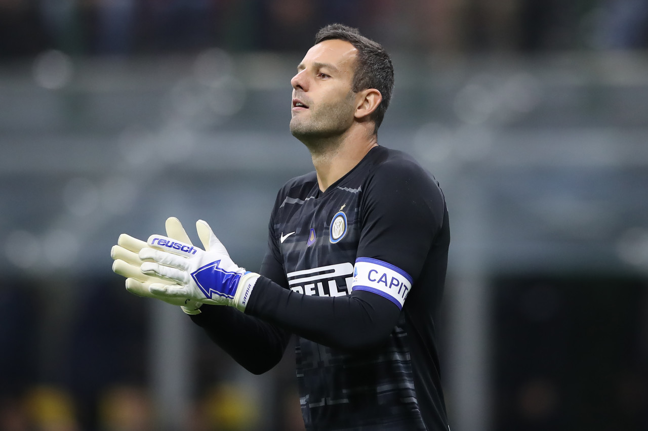 更是一种方 更是一种方