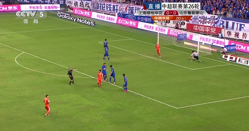 压的结构 压的结构