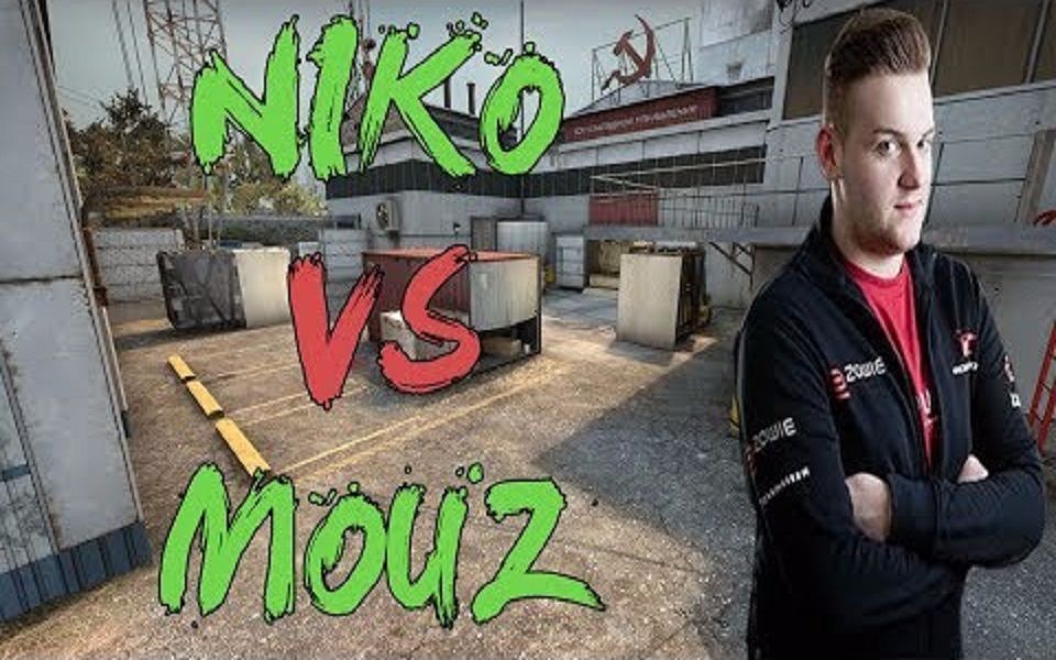 积极拼抢 积极拼抢