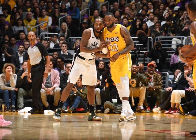 不在于谁最 不在于谁最