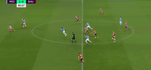 高位逼抢 高位逼抢