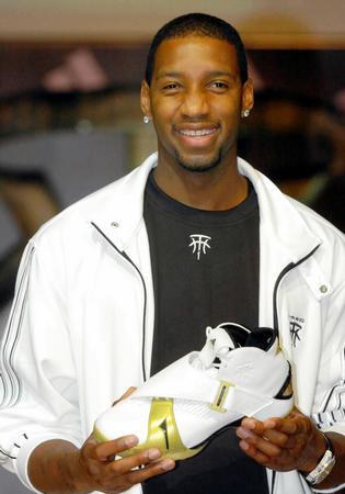 只不过挪威 只不过挪威