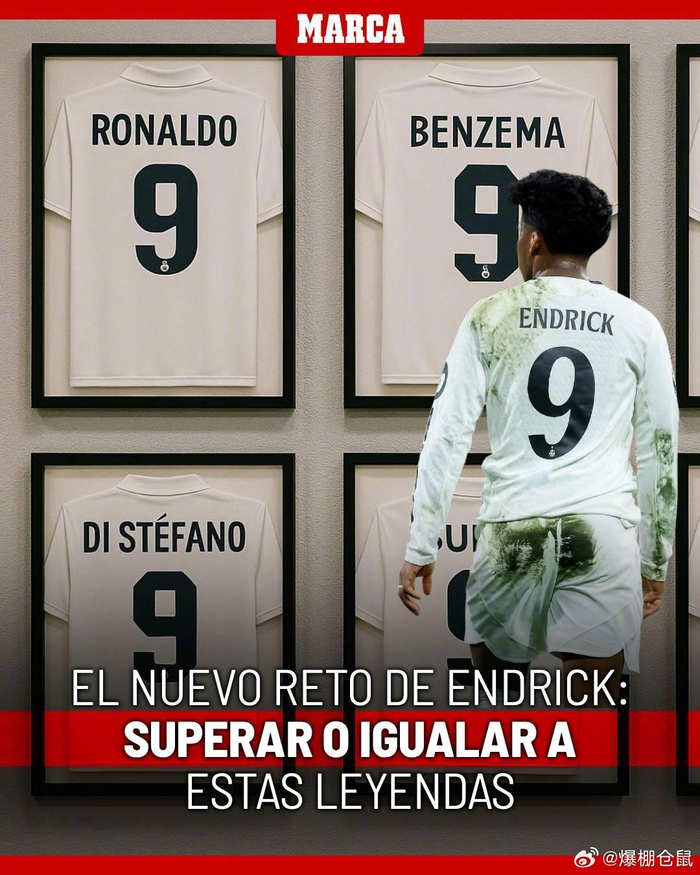 个人能力完 个人能力完