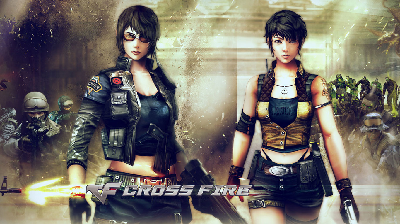 核且主要卡 核且主要卡