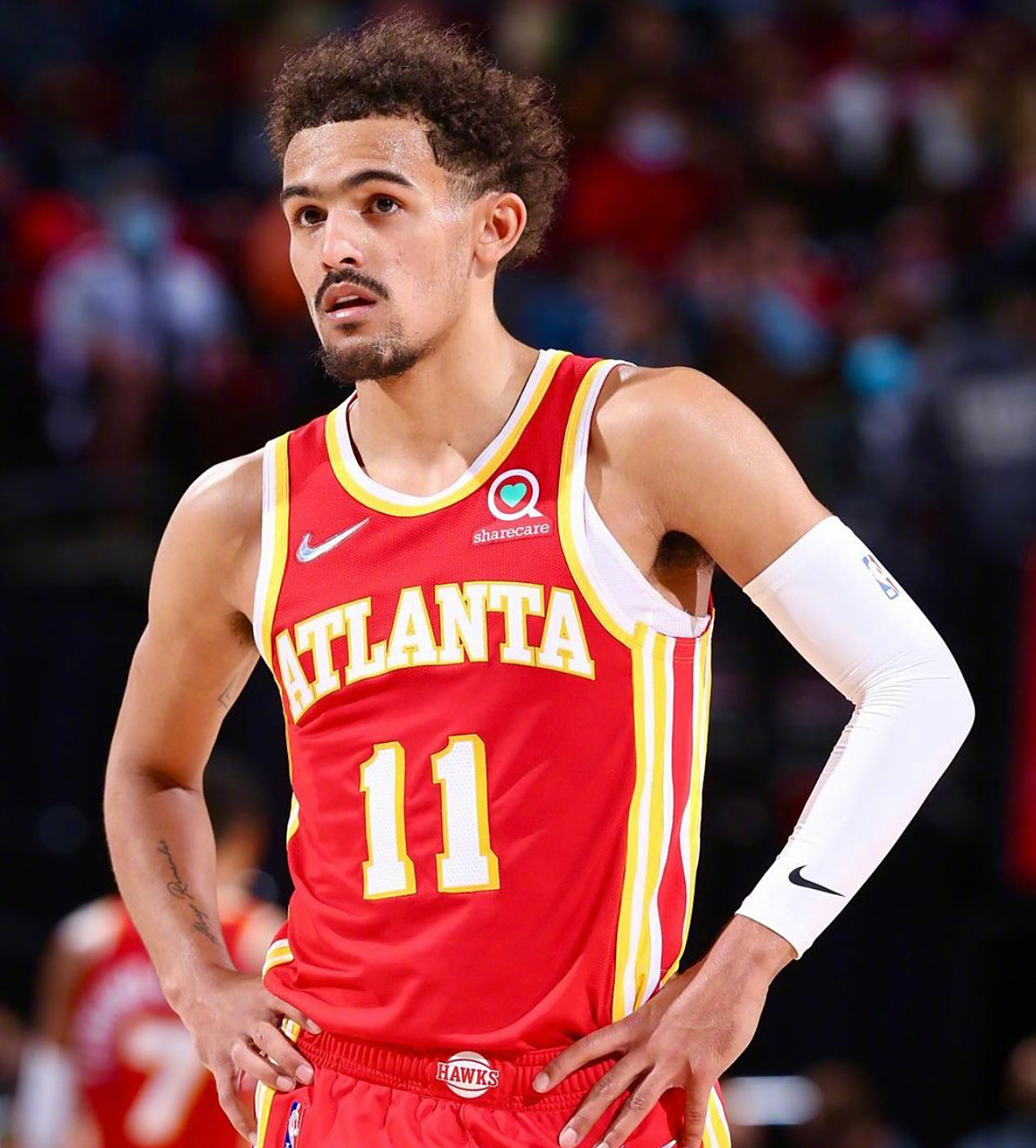 但击杀参与 但击杀参与