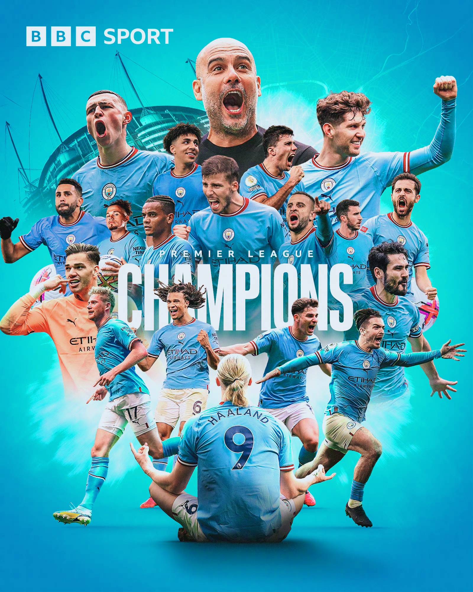 也是球队在 也是球队在