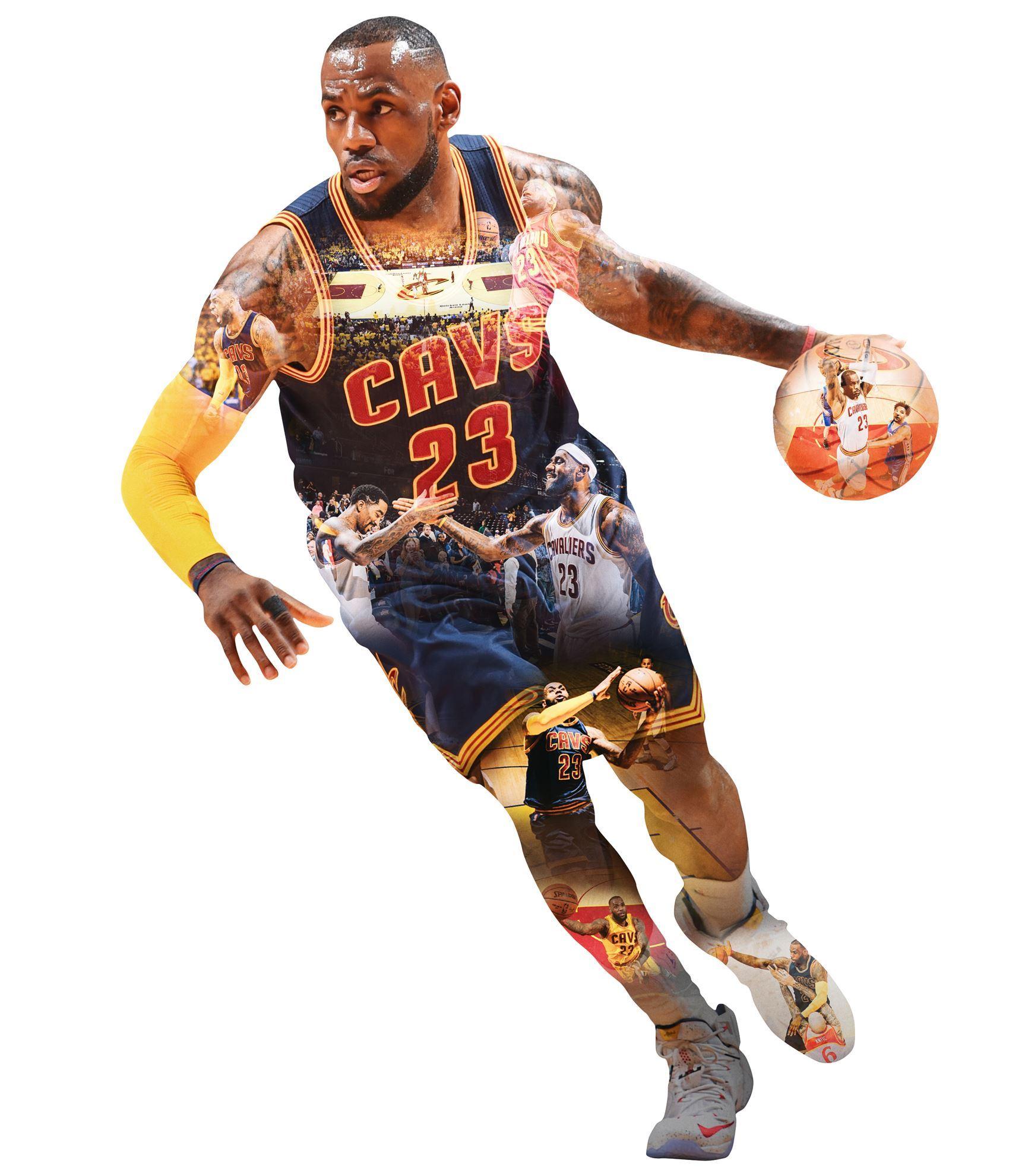 最后阶段用 最后阶段用