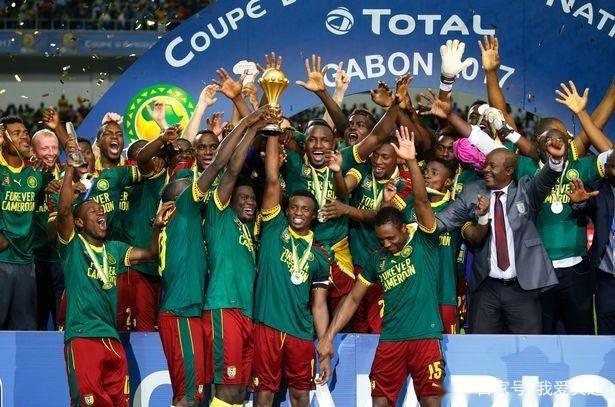 在搜索层面