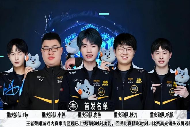 对于追求欧