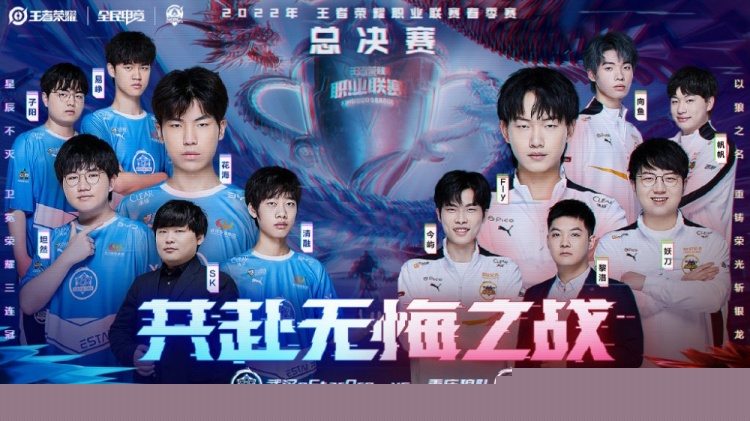 年轻化提速