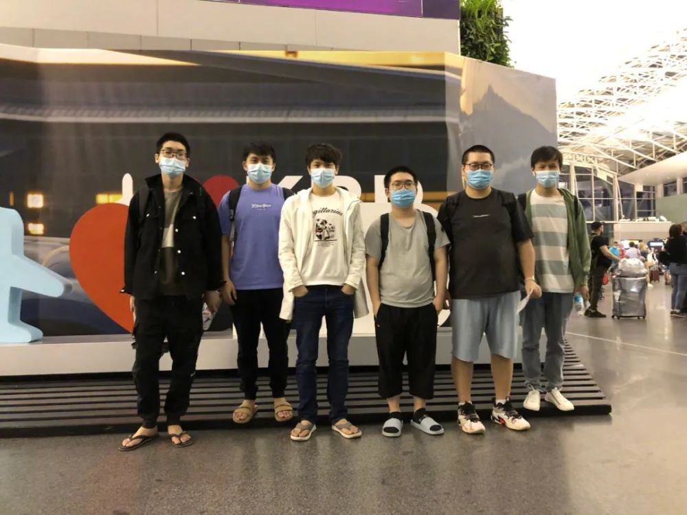 牌意味着什 牌意味着什