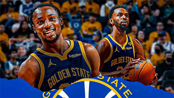 关键