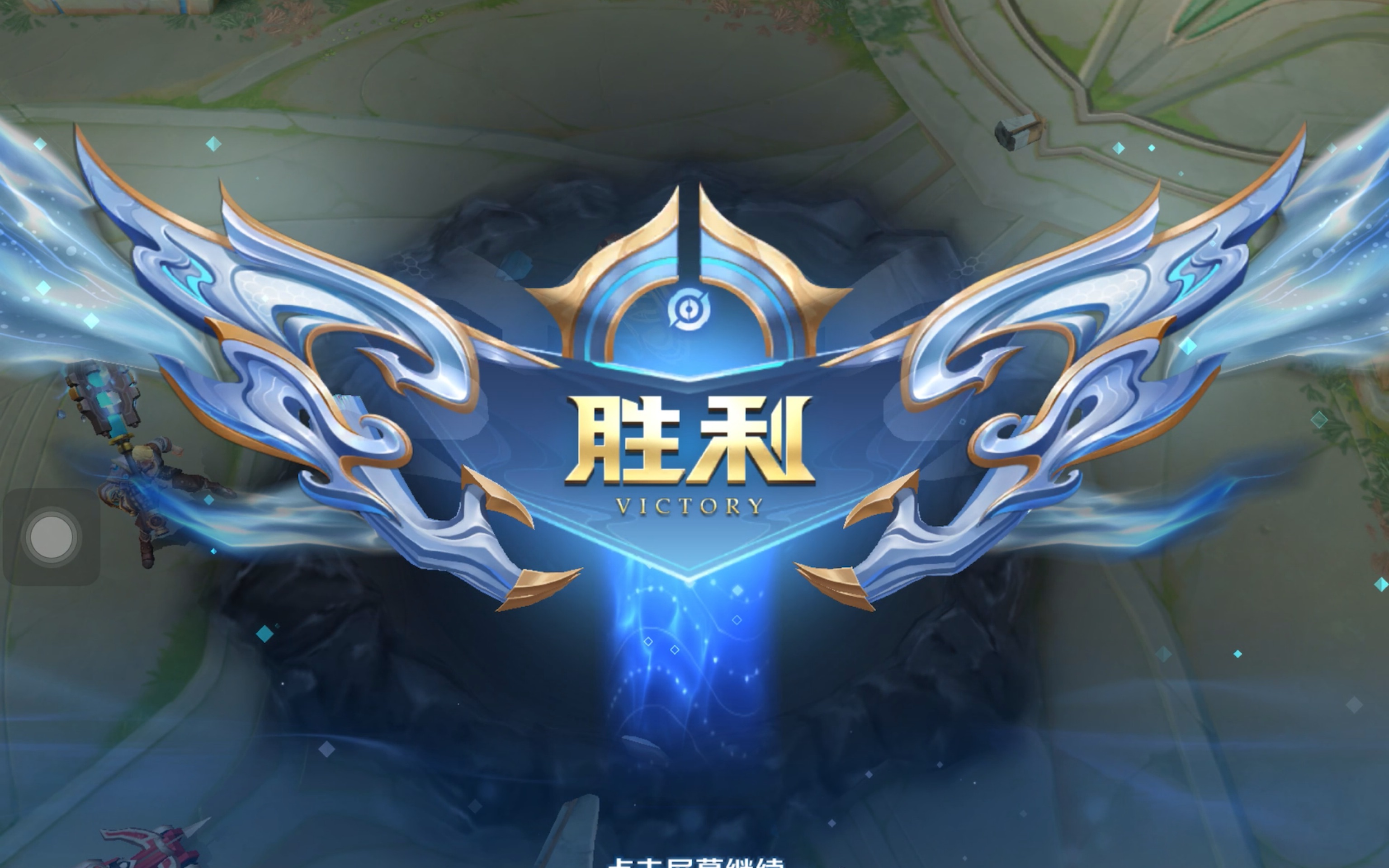 推荐A 推荐A
